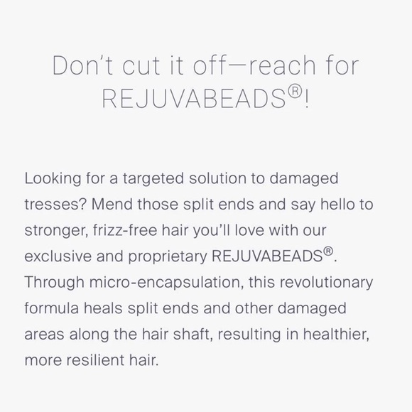 💙🆕💙Monat Rejuvabeads - Picture 8 of 9